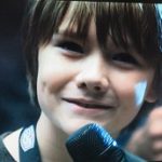スリルと感動の映画、「リアル・スティール」